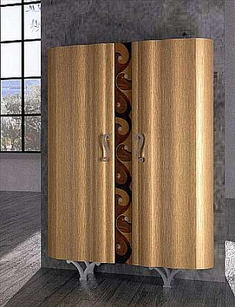 Cupboard CR 43