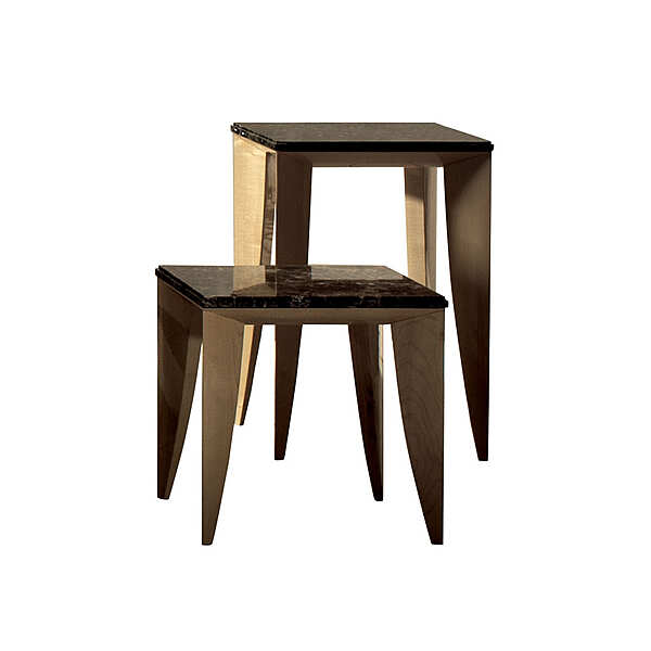 Accessori DAYTONA fabbrica DAYTONA (by Signorini&Coco) dall'Italia. Foto №1