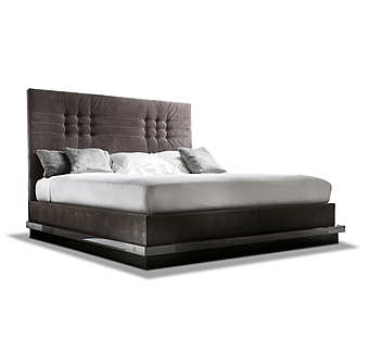 Letto GIORGIO COLLECTION 7821/S