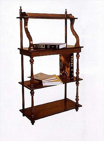 Etagère 706-VR