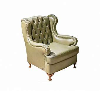 Armchair MYO'