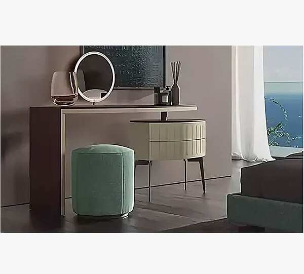 Scrivania DAYTONA (by Signorini&Coco) 17017 fabbrica DAYTONA (by Signorini&Coco) dall'Italia. Foto №3