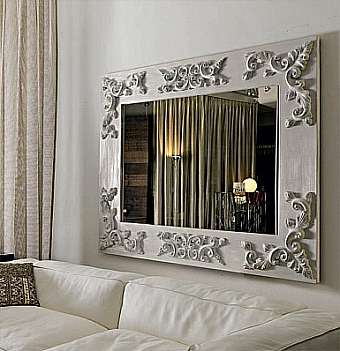 Mirror 21101