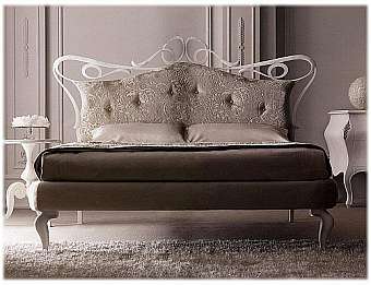 Letto Art. 910-T-TTN