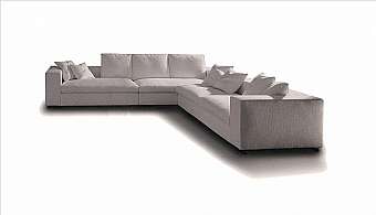 Divano FOX ITALIA (GRUPPO FOX) Now soft fabbrica FOX ITALIA (GRUPPO FOX) dall'Italia