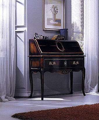 Secrétaire 104/L