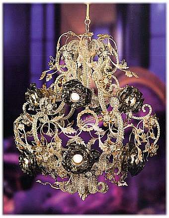 Chandelier L278/13