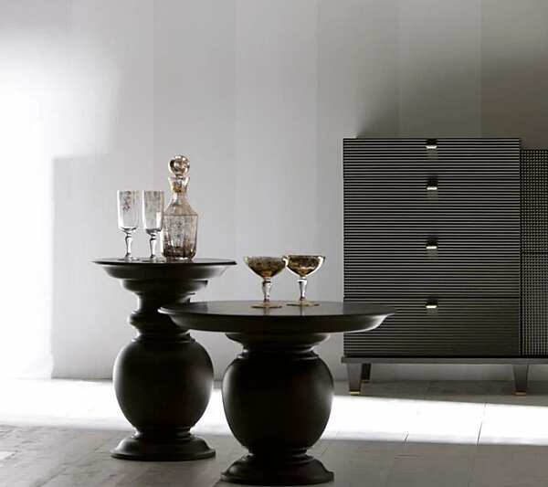 Stand ANGELO CAPPELLINI 45022 fabbrica OPERA CONTEMPORARY dall'Italia. Foto №3