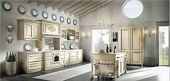 Kitchen Demetra 02