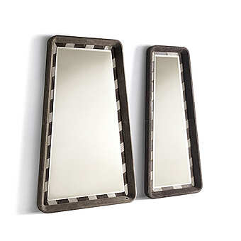 Accessori VITTORIA FRIGERIO