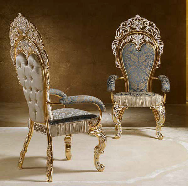 Sedia Cappelletti RY013 fabbrica CAPPELLETTI dall'Italia. Foto №2