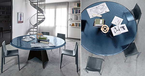 Accessori ARKETIPO fabbrica ARKETIPO dall'Italia. Foto №6