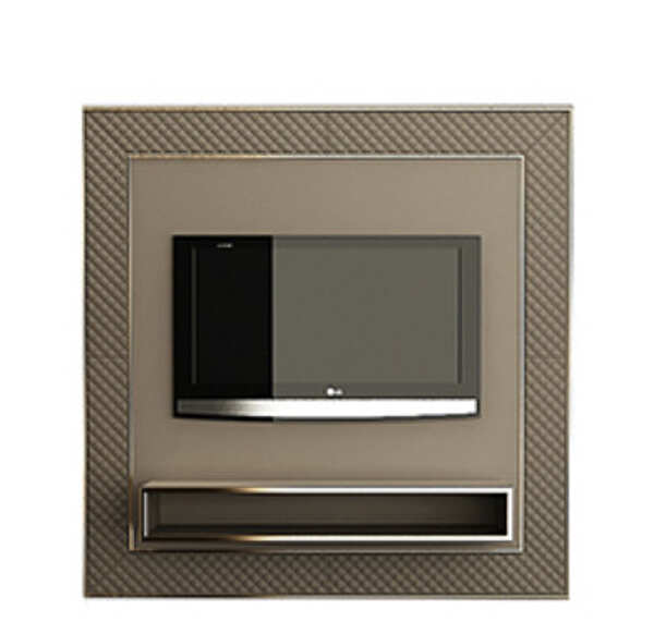 Accessori RUGIANO fabbrica RUGIANO dall'Italia. Foto №3