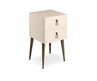 Accessori CANTORI fabbrica CANTORI dall'Italia