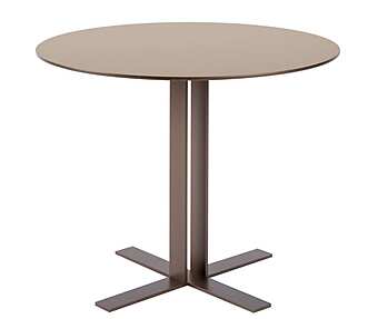 Supporto saba PIU& # 039; 3080