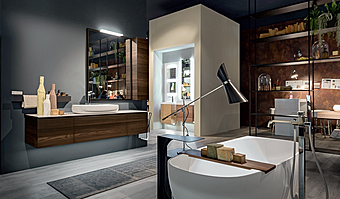 Bagno chr 001