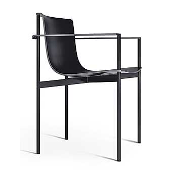 Accessori LEMA fabbrica LEMA dall'Italia