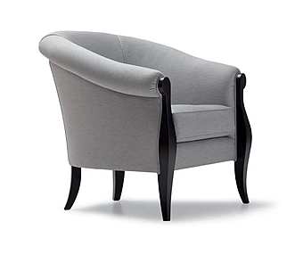 Poltrona 9130
