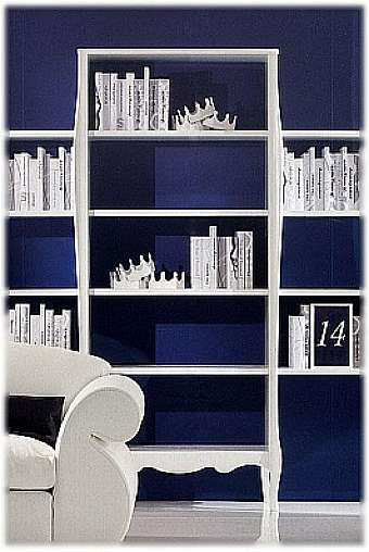 Libreria MS463