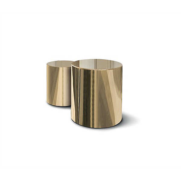 Accessori Longhi fabbrica LONGHI (F.LLI LONGHI) dall'Italia. Foto №3