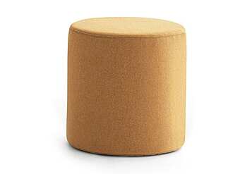 Pouf Bontempi BAD000101 BADU