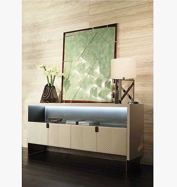 Accessori RUGIANO fabbrica RUGIANO dall'Italia. Foto №3