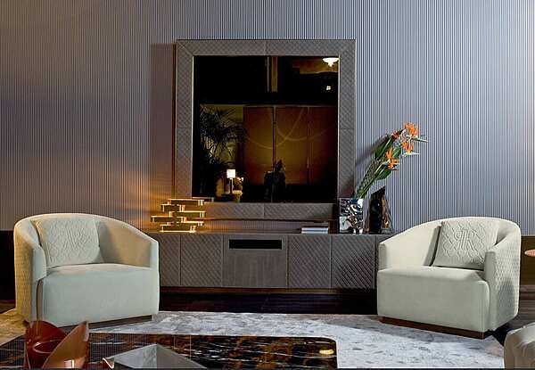 Accessori RUGIANO fabbrica RUGIANO dall'Italia. Foto №5