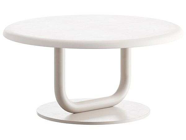 Tavolino DESALTO Strong Special - small table 774 fabbrica DESALTO dall'Italia. Foto №1