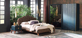 Letto 04.506.0775