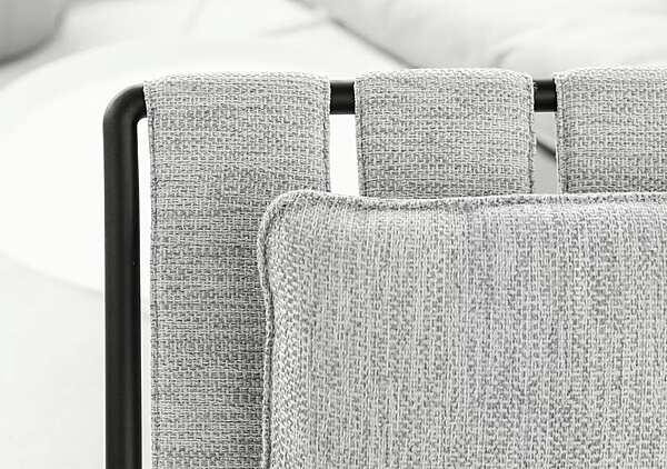 Supporto ROYAL BOTANIA STP F fabbrica ROYAL BOTANIA dall'Italia. Foto №3