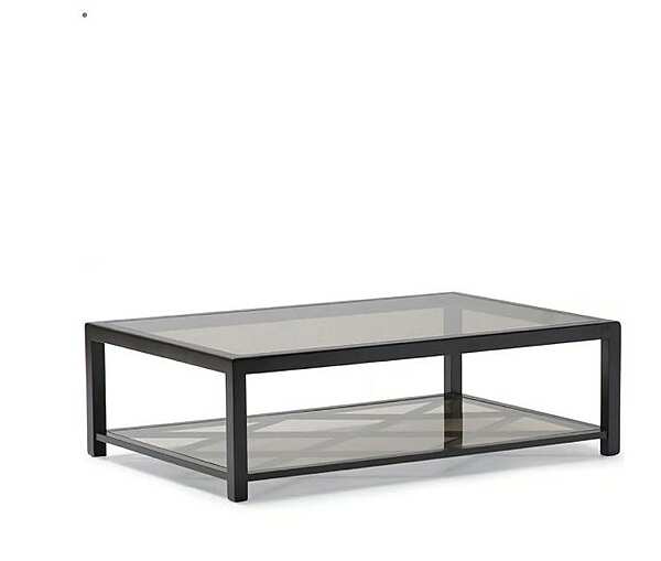 Tavolino da caffe OPERA CONTEMPORARY 45046 fabbrica OPERA CONTEMPORARY dall'Italia. Foto №1