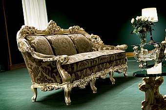 Divano Art. 893