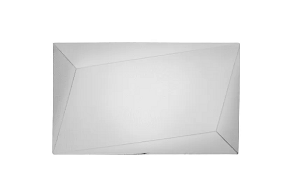 Lampada da parete e soffitto in tessuto AXOLIGHT Ukiyo fabbrica Axolight dall'Italia. Foto №4