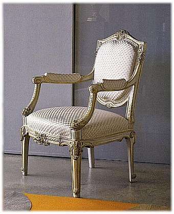 Armchair D/10