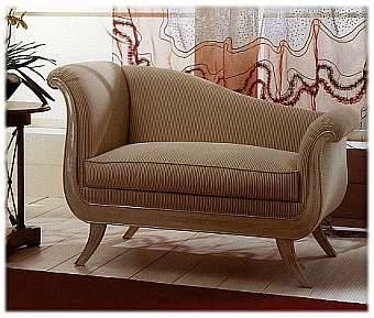 Sofà 8426