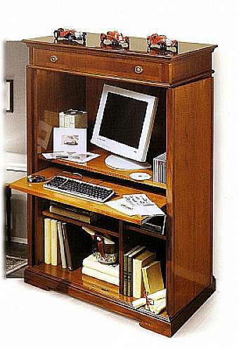 Secrétaire 3125