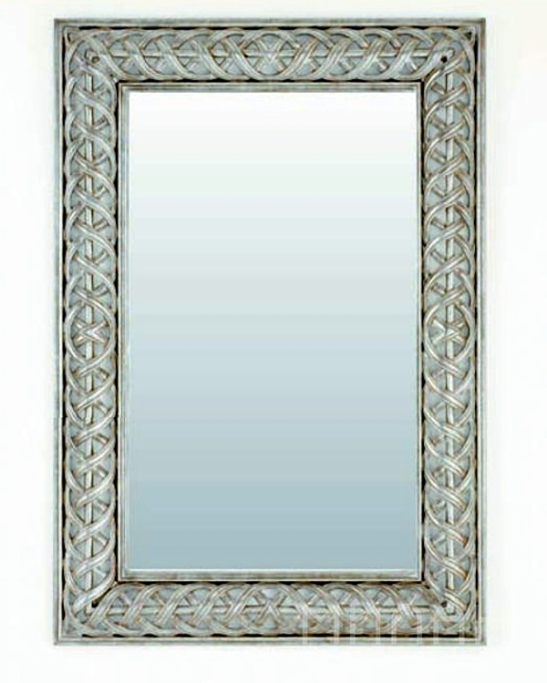 Specchio CHELINI 1022 fabbrica CHELINI dall'Italia. Foto №1
