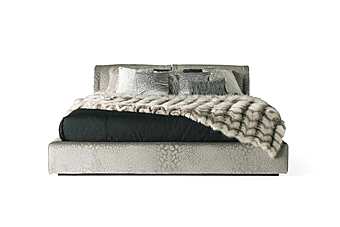 Letto ROBERTO CAVALLI SMOKING