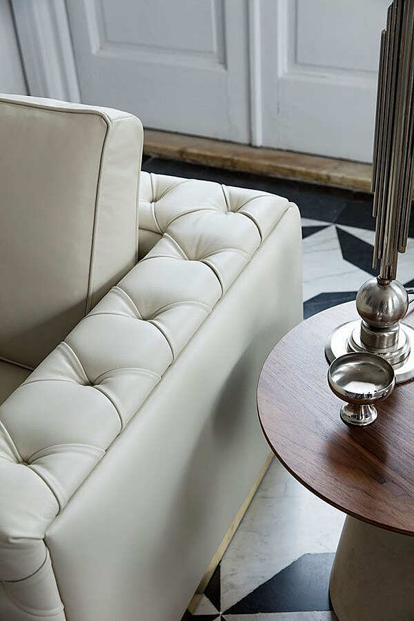 Accessori ALBERTA SALOTTI fabbrica ALBERTA SALOTTI dall'Italia. Foto №5