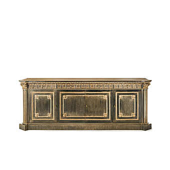 Accessori OAK fabbrica OAK dall'Italia