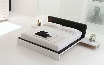 Letto Plaza