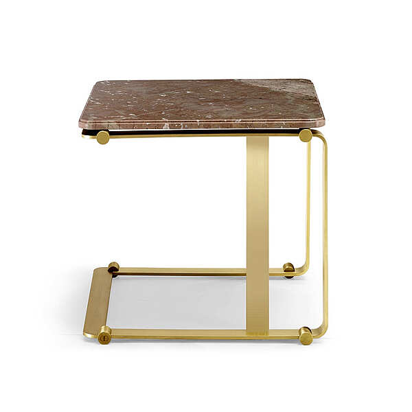 Accessori DAYTONA fabbrica DAYTONA (by Signorini&Coco) dall'Italia. Foto №1