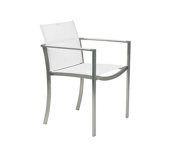 Poltrona ROYAL BOTANIA OZN 55T fabbrica ROYAL BOTANIA dall'Italia. Foto №3