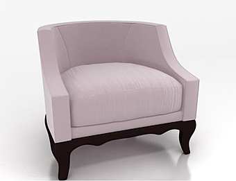 Poltrona ANGELO CAPPELLINI 40061