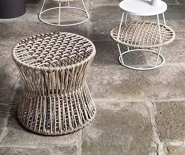 Supporto saba ZIGGY 473 fabbrica SABA dall'Italia. Foto №4