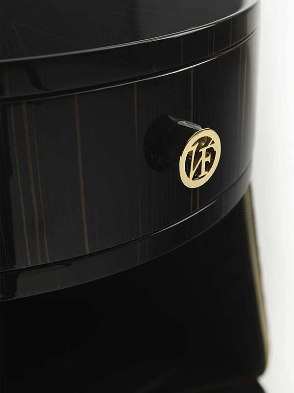 Accessori VITTORIA FRIGERIO fabbrica VITTORIA FRIGERIO dall'Italia. Foto №5