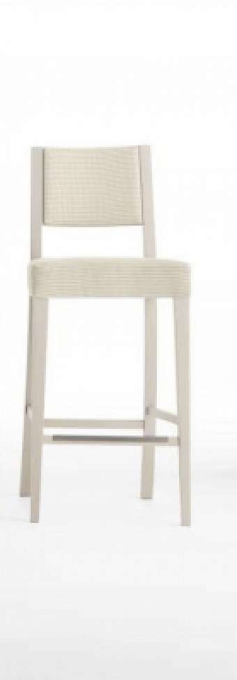Sedia 01584