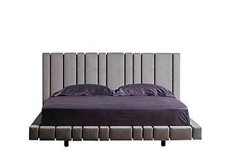 Letto Daytona 00002/I
