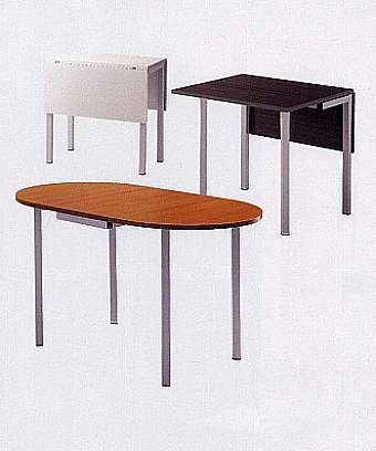 Table 392+383
