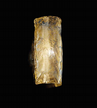 Lampade da muro 210